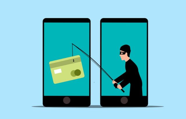 New Zealand behind in implementing a government led initiative for scam reduction compared to Australia  