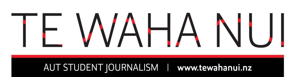 Te Waha Nui’s AI policy