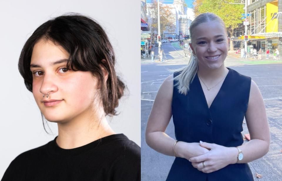 Digital is the future for Journalism, but not on social media- young journalists speak up  