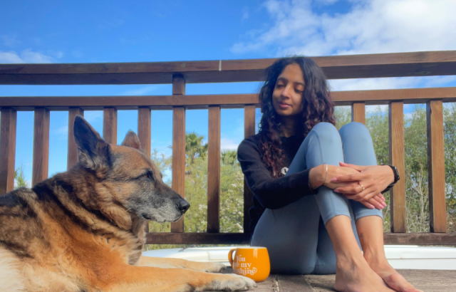 Pet laws create rental opportunities for dog owners, yet financial costs remain a barrier