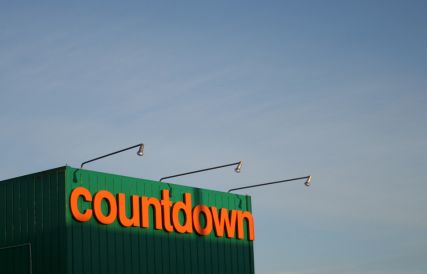 Countdown tragedy brings community closer together