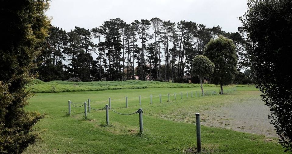 Unitec firm on access to 1400 dwellings