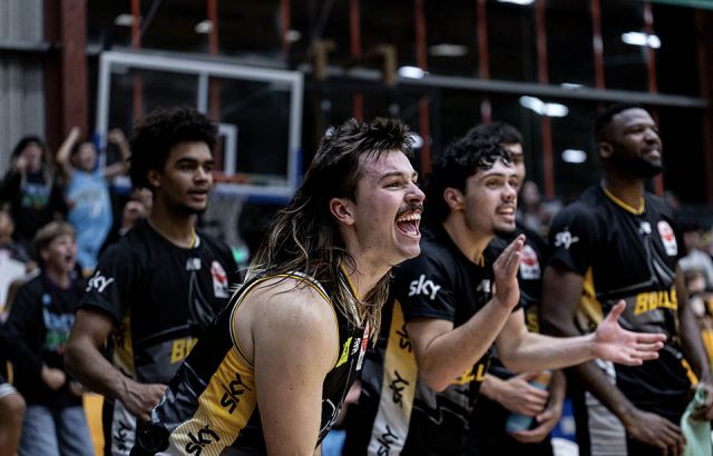 Sports diary: What you didn't know was on this weekend