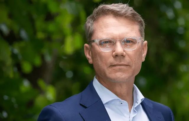 Media academics urge government to reconsider scrapping of BSA