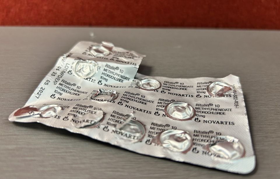 Health