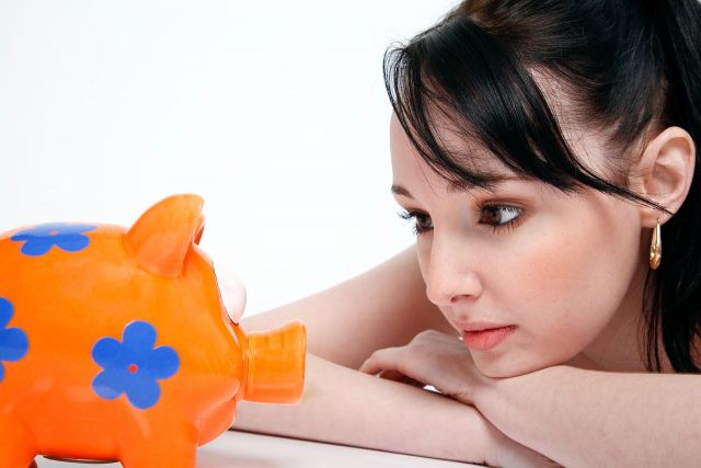 Thousands of foster kids miss out on KiwiSaver account