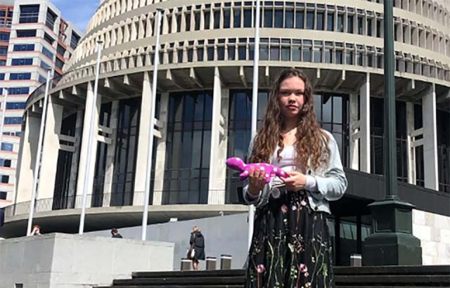 Social media ban would stop under-16s accessing ‘crucial’ resources