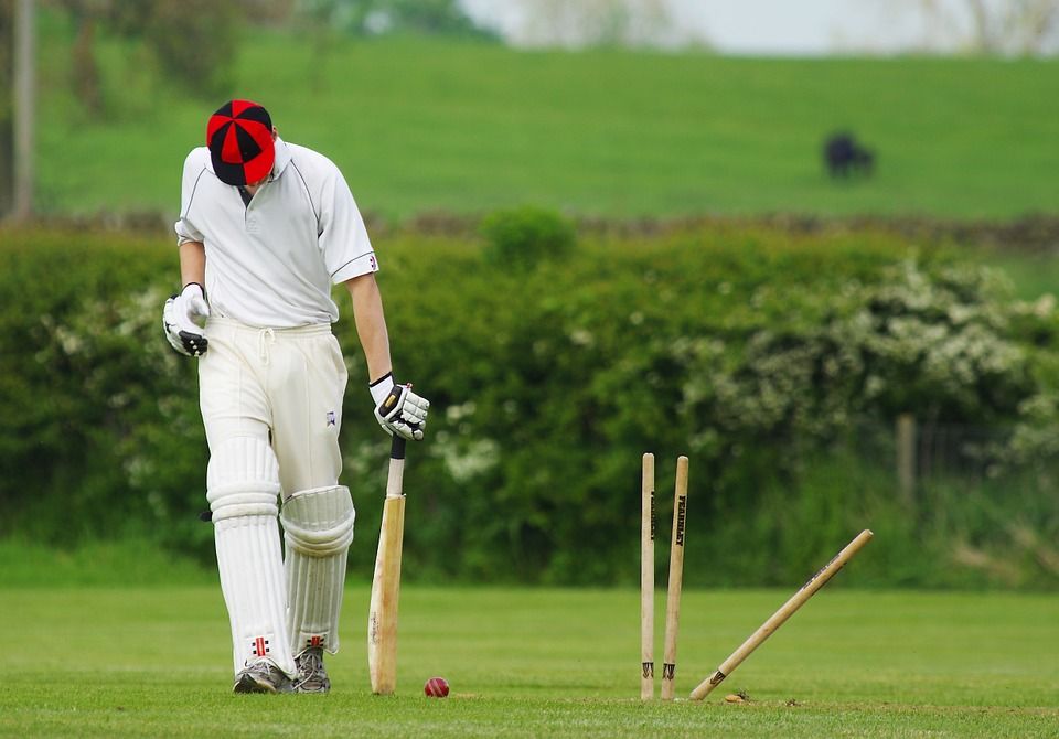 Auckland sport looks to live streaming games