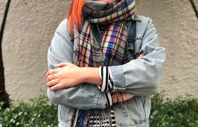 Auckland tenants chilled by coldest winter in years